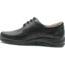 Mens Blarney - Black