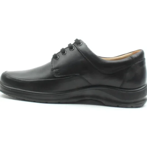 Mens Blarney - Black