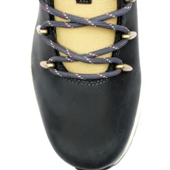 Mens Boot - Navy