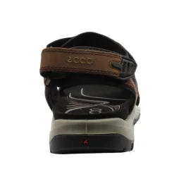Mens Sandal 69564 - Brown