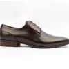 Mens Shoe Regal - Chestnut