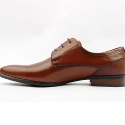 Mens Shoe Regal - Tan