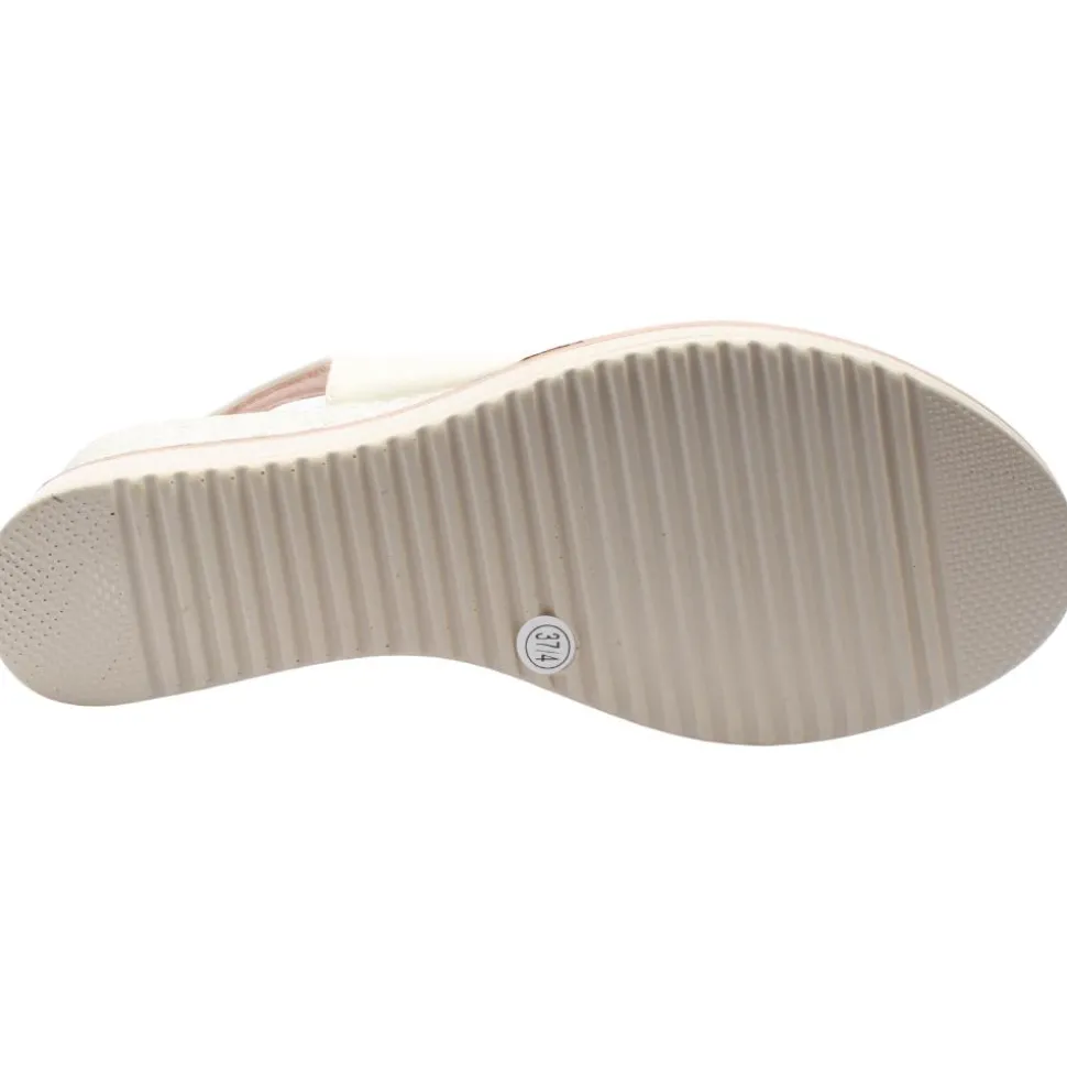 Mirfa Onesandal - Oat