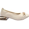 Mizukami Shoe - Oat