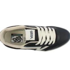 Mnlowland Cc Shoe - Navy
