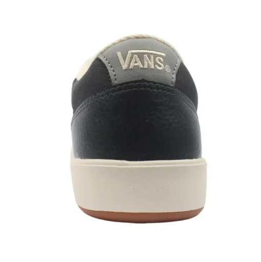 Mnlowland Cc Shoe - Navy