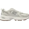 Mr530aam Trainer - Beige