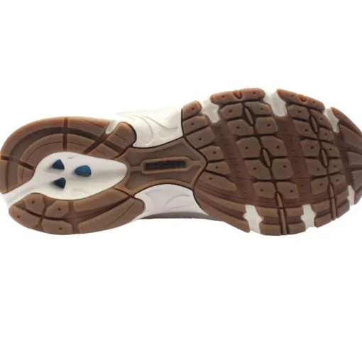 Mr530aam Trainer - Beige