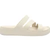 209587 Mule - Beige