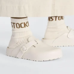 1027382 Mule - Beige