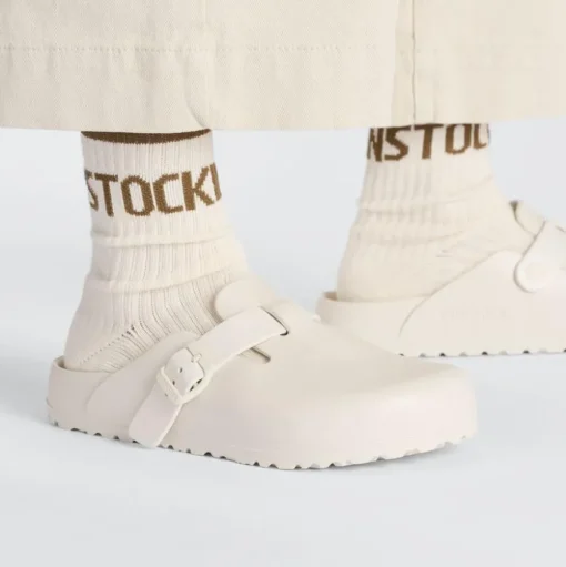 1027382 Mule - Beige