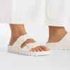 1027384 Mule - Beige