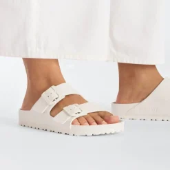 1027384 Mule - Beige