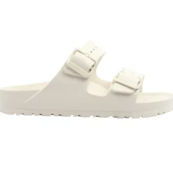 1027384 Mule - Beige