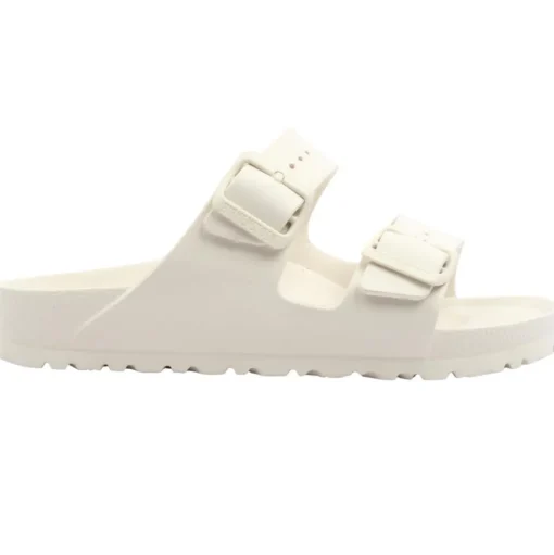 1027384 Mule - Beige