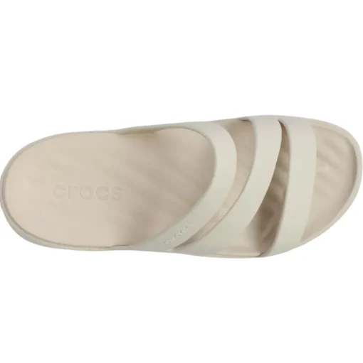 209587 Mule - Beige