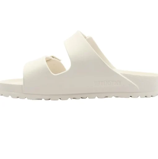 1027384 Mule - Beige
