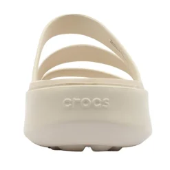 209587 Mule - Beige
