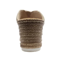 68789 Mule - Beige