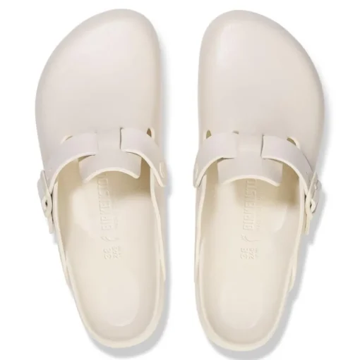 1027382 Mule - Beige