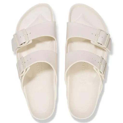 1027384 Mule - Beige