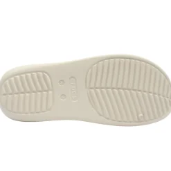 209587 Mule - Beige