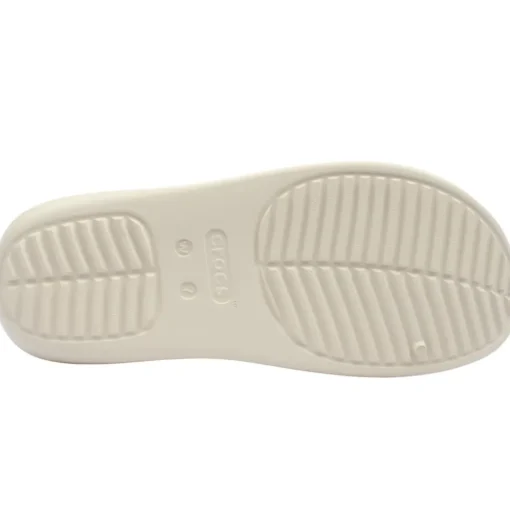 209587 Mule - Beige