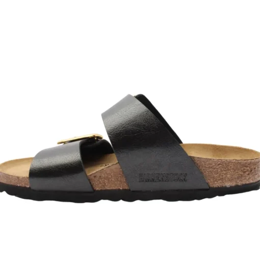 1029457 Mule - Black