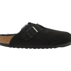 259883 Mule - Black