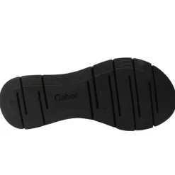 62892 Mule - Black