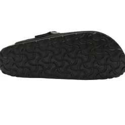 259883 Mule - Black