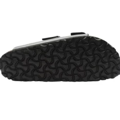 1029224 Mule - Black