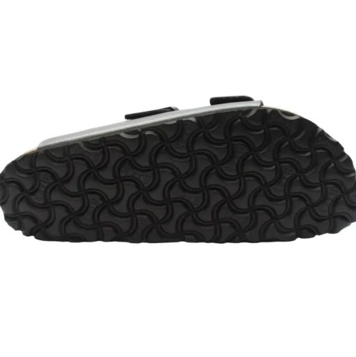 1029224 Mule - Black