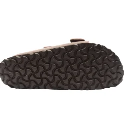 452763 Mule - Brown