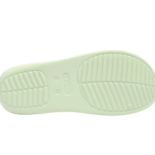 209587 Mule - Lime