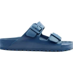 1019051 Mule - Navy