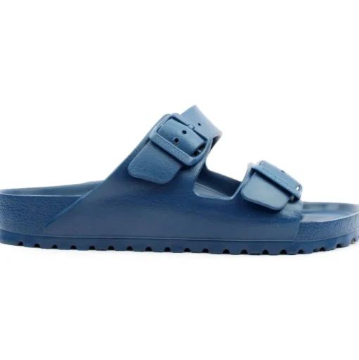 1019051 Mule - Navy