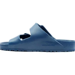 1019051 Mule - Navy