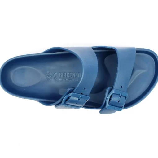 1019051 Mule - Navy
