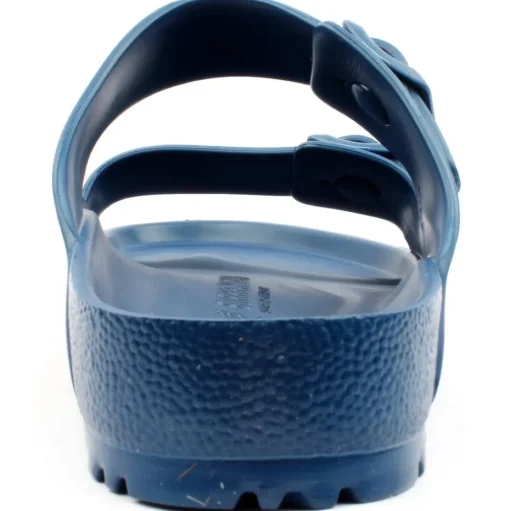 1019051 Mule - Navy