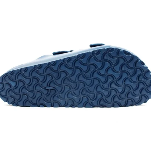 1019051 Mule - Navy