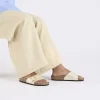 1029393 Mule - Pearl