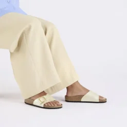 1029393 Mule - Pearl