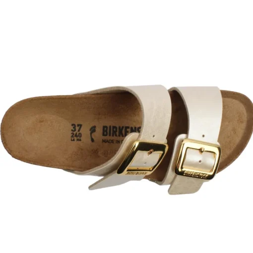 1029492 Mule - Pearl
