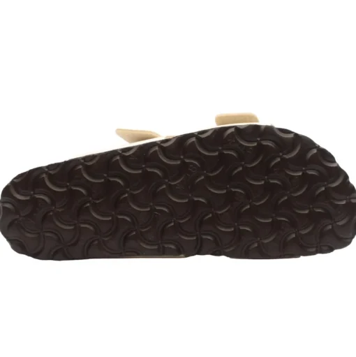 1029492 Mule - Pearl