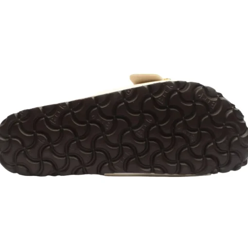 1029393 Mule - Pearl