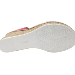 68789 Mule - Pink