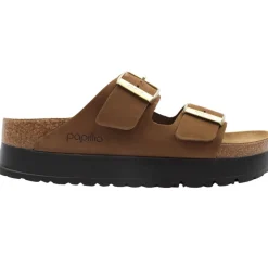 1028366 Mule - Tan
