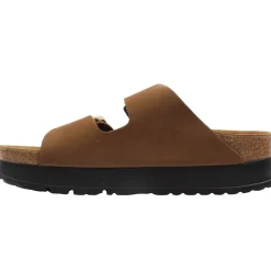1028366 Mule - Tan