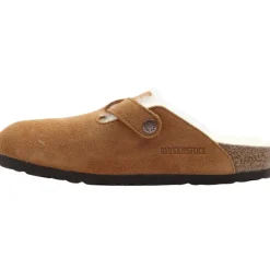 1001141 Mule - Tan